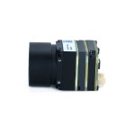Original JS-MINI Thermo drohnen kamera Hoch auflösende/Mini Analog CVBS für RC Racing Drohnen zubehör